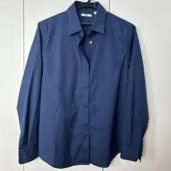 Item thumbnail for item abba29ac-8479-4a67-8ca4-520967723f95