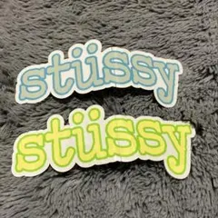 Item thumbnail for item 53dbd3e2-a7e6-4dfb-adbd-c31f9d4f6b5c