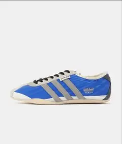 adidas sftm スニーカーのサムネイル