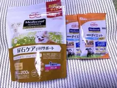 Item thumbnail for item f35b4d92-736f-458b-808f-4660f43b28d1