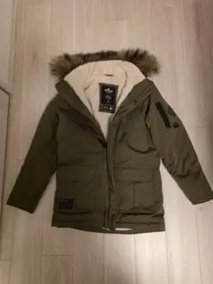 Item thumbnail for item b028e5fa-0940-4098-a87f-39d2f16cafe1