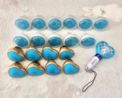 2025年最新】奏汰 ペンライトの人気アイテム - メルカリ