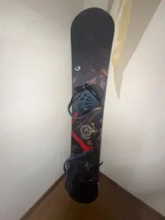 2026年最新】ogasaka fc-sの人気アイテム - メルカリ