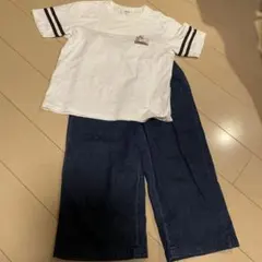 Item thumbnail for item c29d0f5a-26c0-4974-8023-0c672496c29f