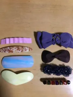 Item thumbnail for item ce3ff626-8164-45f2-8a33-19633ef1c338