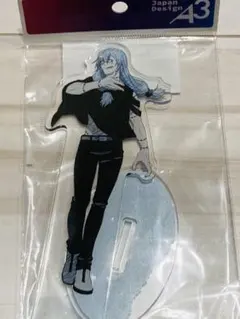 2025年最新】アクリルスタンドの人気アイテム - メルカリ