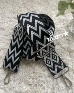 オリ様 リクエスト 2点 まとめ商品