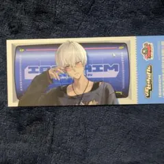 risa様 リクエスト 2点 まとめ商品