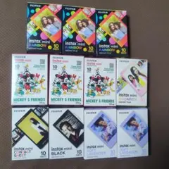 Item thumbnail for item b7c13902-0235-4020-9416-682cf4687cd2