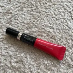 マキアージュ ドラマティックリップティント RD302