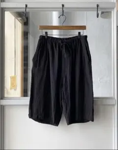 2026年最新】COMOLI メンズ ショートパンツ・ハーフパンツの人気