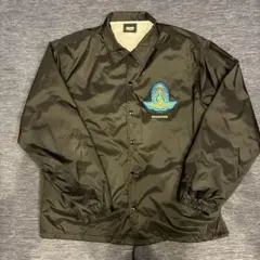 Item thumbnail for item 0bcc7ab8-61c7-4dc4-a2a9-c373efaf4619