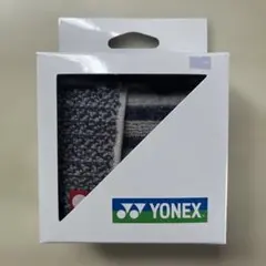 Item thumbnail for item b4313b5c-d6d8-4e3b-96f6-f1ebfb09a96c