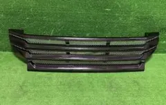 モトレージ スポーツグリル メッシュタイプ エクストレイル NT31