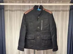 ティンバーランド ジャケットのサムネイル