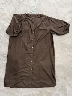 panda様 リクエスト 2点 まとめ商品