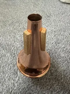 Item thumbnail for item 33bcfad2-4718-4e77-9fa4-31200a328d9c