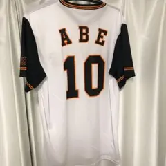 Tシャツ. アンダーアーマー