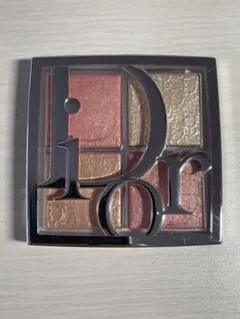 Dior ディオール バックステージ グロウ マキシマイザー パレット 003