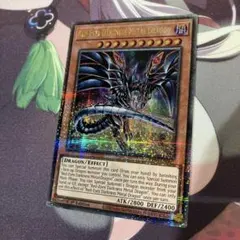 遊戯王 英語版 EU版 レッドアイズダークネスメタルドラゴン シークレット　３枚 遊戯王 英語版 EU版 レッドアイズダークネスメタルドラゴン