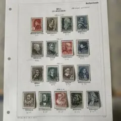 Item thumbnail for item 463e163d-9a1e-4a0e-baee-b0c736e95b4b