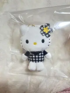 Item thumbnail for item bdc0d81c-8138-45ed-891c-d6d415d577ce