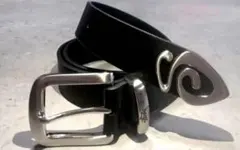 2025年最新】stussy ベルトの人気アイテム - メルカリ