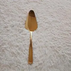 Item thumbnail for item 2639471a-bed6-4c0d-8f42-fee61468fce0