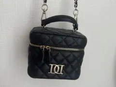 ☺︎様専用　ダーリッチ