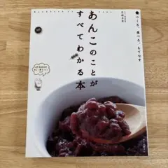 Item thumbnail for item 84a9936e-7fdc-48e9-9a55-ef2ccc238e49