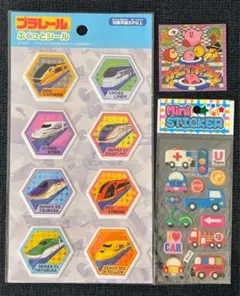 Item thumbnail for item 27e330df-f467-48da-9afd-302b790a7490