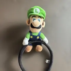 Item thumbnail for item 9e27dc3d-8f8f-41af-9dea-31126a9c8441