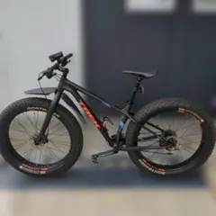 2023 TREK Remedy8 S 27.5 ハンドル等画像から変更あり - メルカリ