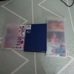 2025年最新】しゃちほこ サインの人気アイテム - メルカリ