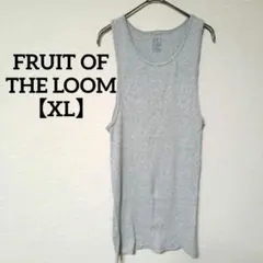 Item thumbnail for item f25cafcf-244a-4255-8b18-819e1965c0f1