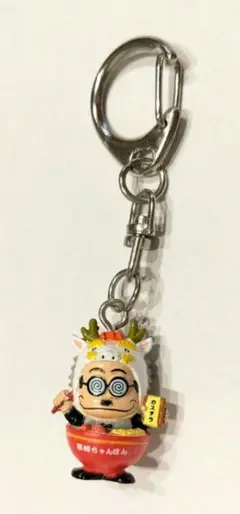 ご当地 加トちゃん/カトちゃん　ストラップ/キーホルダー/キーチェーン等116個 ご当地 加トちゃん/カトちゃん ストラップ/キーホルダー/キー