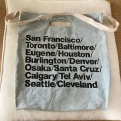 Item thumbnail for item 2635ed59-3627-4080-a2c1-a4e5ad574111