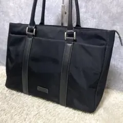 2025年最新】Paul Smith メンズ トートバッグの人気アイテム