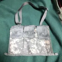 Item thumbnail for item 82550b5e-75ed-4615-a981-6ca2a0a88bf6