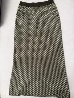 Item thumbnail for item 1ffa2c8e-e393-42ef-93bc-ef59fe3a893a