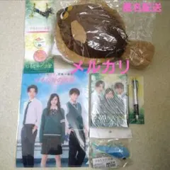 Item thumbnail for item abe9af1b-0d67-4100-8ba3-bd403cedb4fe