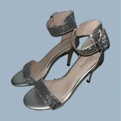 Item thumbnail for item c5b9abd9-dd12-4a2f-a6e6-b961d8fb548a