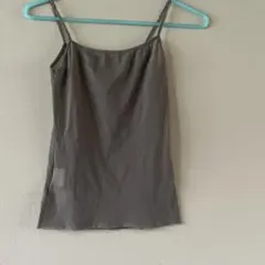 Item thumbnail for item be9b5e79-59fc-4586-9df3-21f81016eeb5