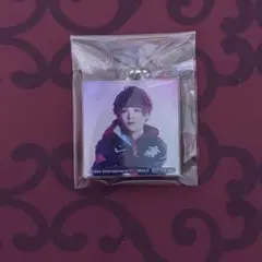 Item thumbnail for item 4cb74787-5292-45c5-8566-d434f6046ee9