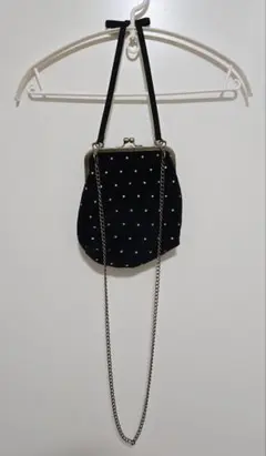 2025年最新】bibiy バッグの人気アイテム - メルカリ