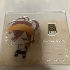 DIABOLIK LOVERS アクリルスタンド Type B