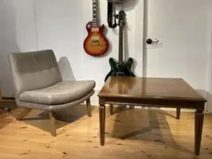 画像54枚 800×800×450 カリモク ドマーニ クイーンズライフ コーヒ