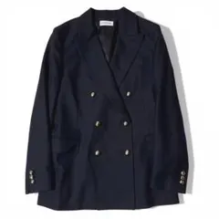 Item thumbnail for item 29dd081f-4c64-41ba-958d-dab342342432