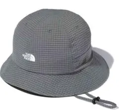 訳あり！　THE NORTH FACE サマークーリングハット
