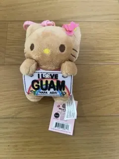 2026年最新】グアム キティ キーホルダーの人気アイテム - メルカリ